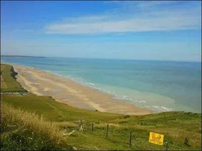 Dans quelle rgion ctire se trouve Boulogne-sur-Mer ?