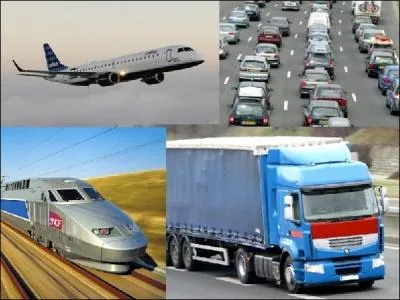 Je suis l'actuel ministre des transports, de la mer et de la pche et j'ai t maire de Boulogne-sur-Mer pendant 10 ans (2002-2012). Je suis...