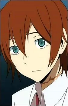 Lorsque Mika Harima s'introduisit chez Seiji, que dcouvrit-elle chez lui ?