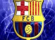 Quiz Blasons des quipes de football
