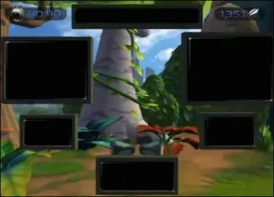 Sans compter la Super Cl 8000 de Ratchet, combien y a-t-il d'armes au total dans le jeu.