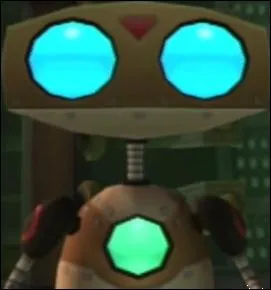 Combien y a-t-il de niveaux au total dans le jeu ?