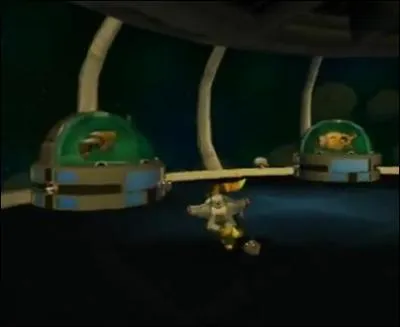 Combien faut-il de boulons en or et de boulons rguliers pour acheter les 10 armes en or du jeu ?