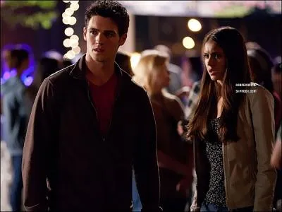 Quel ge a-t-il aujourd'hui ?