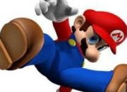 Quiz Mario, les personnages