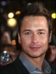 O est n Stphane Rousseau ?