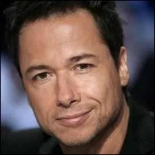 En quelle anne est-il n ?