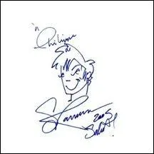 Dans quel film a-t-il jou ?