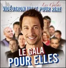 Avec quel comdien franais s'entend-il bien ?