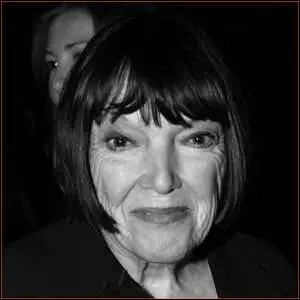 Quel rapport y a-t-il entre la minijupe de Mary Quant et la voiture Mini Designer ?