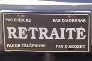 Si l'on souhaite minorer l'angoisse gnre par cette situation future qui risque de se gter, quel synonyme va-t-on employer ?