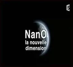 Il ne mesure que 0, 07 millimtre sur 0, 10, et se compose de 30 micro tablettes. De quoi est-il question ?