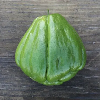 À base de quel ingrédient est confectionnée la pissaladière ?