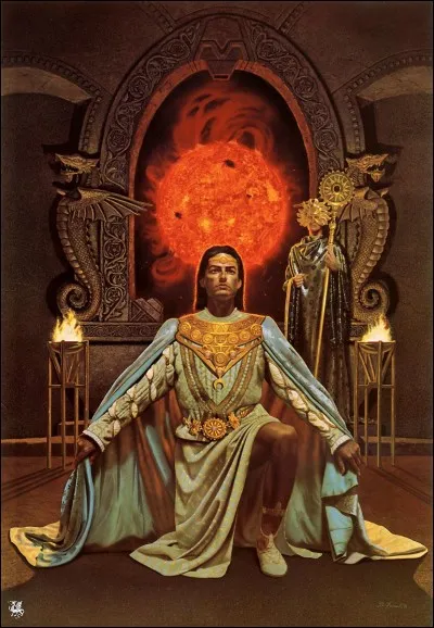 Qui est Lucifer dans" Cendrillon" de Disney ?