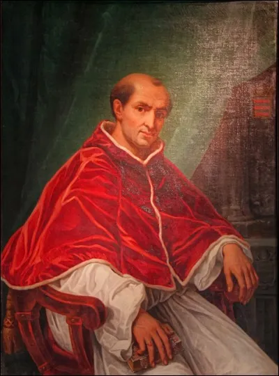 Combien de papes ont séjourné en Avignon ?