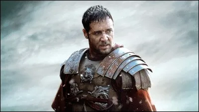 Quel empereur romain avait un nom de meuble ?