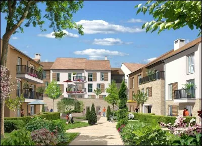 Dans quelle ville se trouve la fondation d'art et de culture "Pierre Giannada" ?