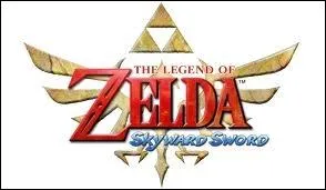 Le jeu vido   The legend of Zelda Skyward sword   est dconseill au moins de :