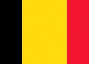 Quiz Drapeaux europens