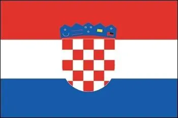 Quel est ce drapeau ?