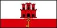 Quel est ce drapeau ?