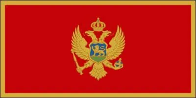 Quel est ce drapeau ?