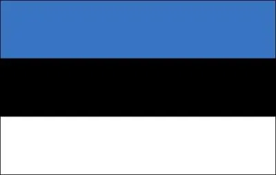 Quel est ce drapeau ?