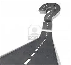 Qu'est-ce qu'un obstacle mobile ?