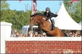 Le mur est un obstacle :