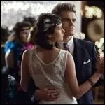 D'aprs Rose, quel effet a Stefan sur Elena ?