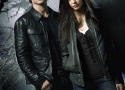 Quiz Vampire Diaries : un spcial Delena