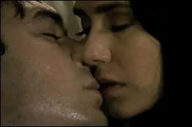 Sur quelle chanson ce moment se passe-t-il ?