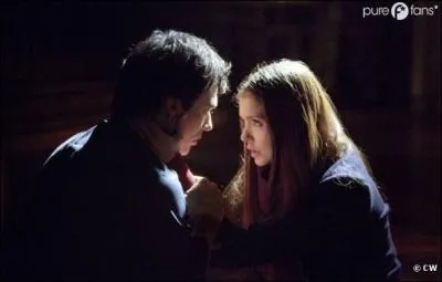 Quel pisode reprsente cette image ?