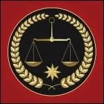 Le hrisson bnficie d'un statut total de protection , en France, depuis 1981.