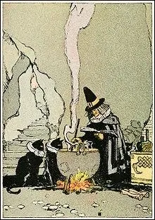 Au Moyen Age, l'absorption d'un oeil frit de hrisson amliorait la vision nocturne.