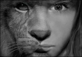 Quelle crature est-elle ? (saison 2)