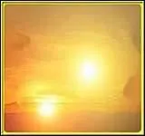 - surtout, des mille quatre ---- quarante ---- de soleil par ---- heures ! »
Retrouvez la bonne trilogie.