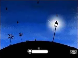 Mettez les bons accords et la bonne orthographe lexicale : 
Le petit Prince ne parvenait pas à s'expliquer à quoi ----- servir sur une ----- sans maison un réverbère et un allumeur de ----.