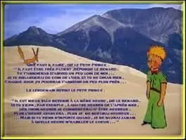 "---- est le seul dont j'---- pu faire mon ami.
Quelles sont la bonne orthographe lexicale et la bonne forme verbale ?