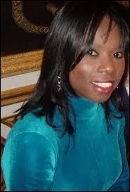 De quelle nationalit est-elle ?