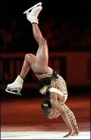 A quelle mission a-t-elle particip ?