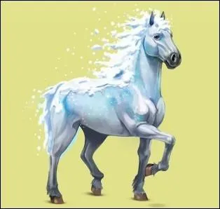 Combien d'amis pouvons-nous avoir au maximum ?