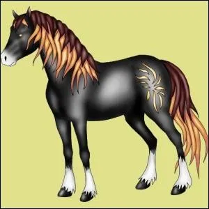 Combien faut-il avoir de jours d'anciennet pour pouvoir crer un affixe ?