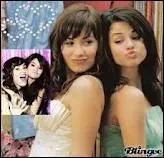 Quel est sa date de sortie aux tats-Unis ?