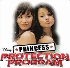 Qui est le ralisateur du film ?