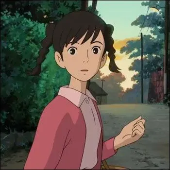 Cette image vient de... ?