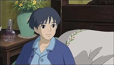 De quel film provient cette image ?