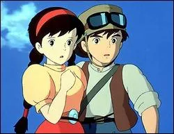 De quel film provient cette image ?