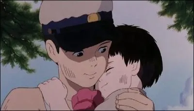 Cette image vient de...