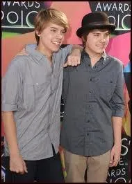 Qui est Cody Martin ?